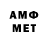 Метадон VHQ Bulgaria (2004)
