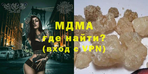 наркотики Балабаново